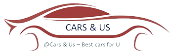 CARS & US