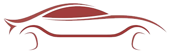 CARS & US