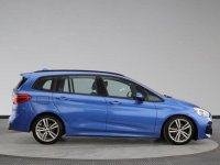 BMW 2 SERIES GRAN TOURER