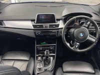 BMW 2 SERIES GRAN TOURER