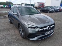 MERCEDES-BENZ GLA CLASS