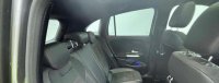 MERCEDES-BENZ GLA CLASS