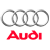 Used AUDI for sale in Greenwich