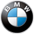 Used BMW for sale in Greenwich