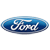 Used FORD for sale in Greenwich