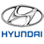 Used HYUNDAI for sale in Greenwich