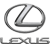 Used LEXUS for sale in Greenwich
