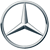 Used MERCEDES-BENZ for sale in Greenwich