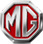 Used MG for sale in Greenwich