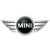 Used MINI for sale in Greenwich