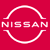 Used NISSAN for sale in Greenwich