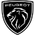 Used PEUGEOT for sale in Greenwich