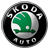 Used SKODA for sale in Greenwich