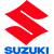 Used SUZUKI for sale in Greenwich
