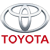 Used TOYOTA for sale in Greenwich