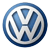 Used VOLKSWAGEN for sale in Greenwich