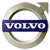 Used VOLVO for sale in Greenwich