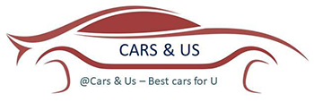 Cars and Us